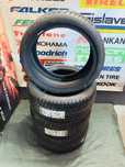 225/40 R18 92V XL RSC- Bridgestone M+S Oferta
