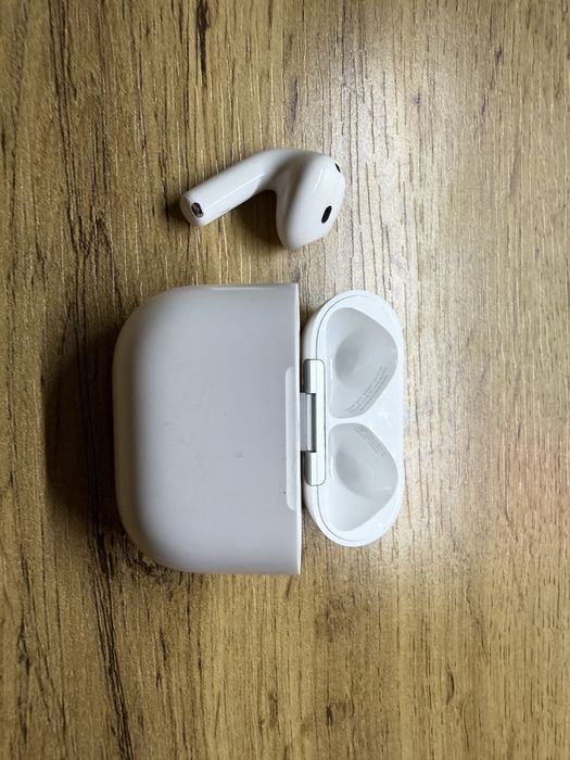 Aipods 4 anc, оригинал