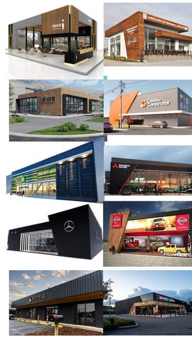 Алюкабонд аликафон Алюкафон alkafon alikabond Alkapon aluconond