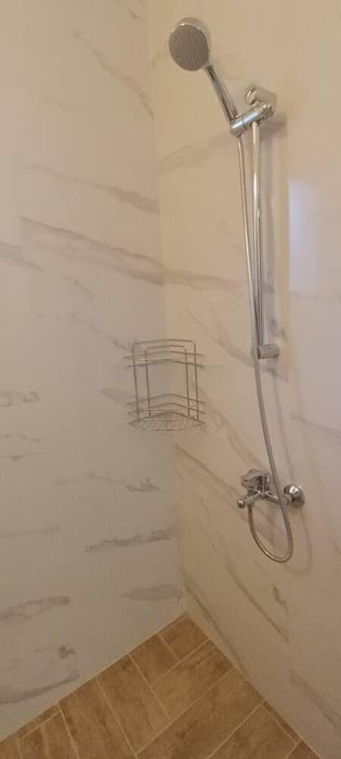 Дава се под наем Двустаен апартамент в Пловдив, Кючук Париж - 70 кв.м за 400 € - Снимка #6