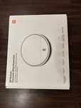 Xiaomi Mi Robot Vaccum-Mop Essential / aspirator robot