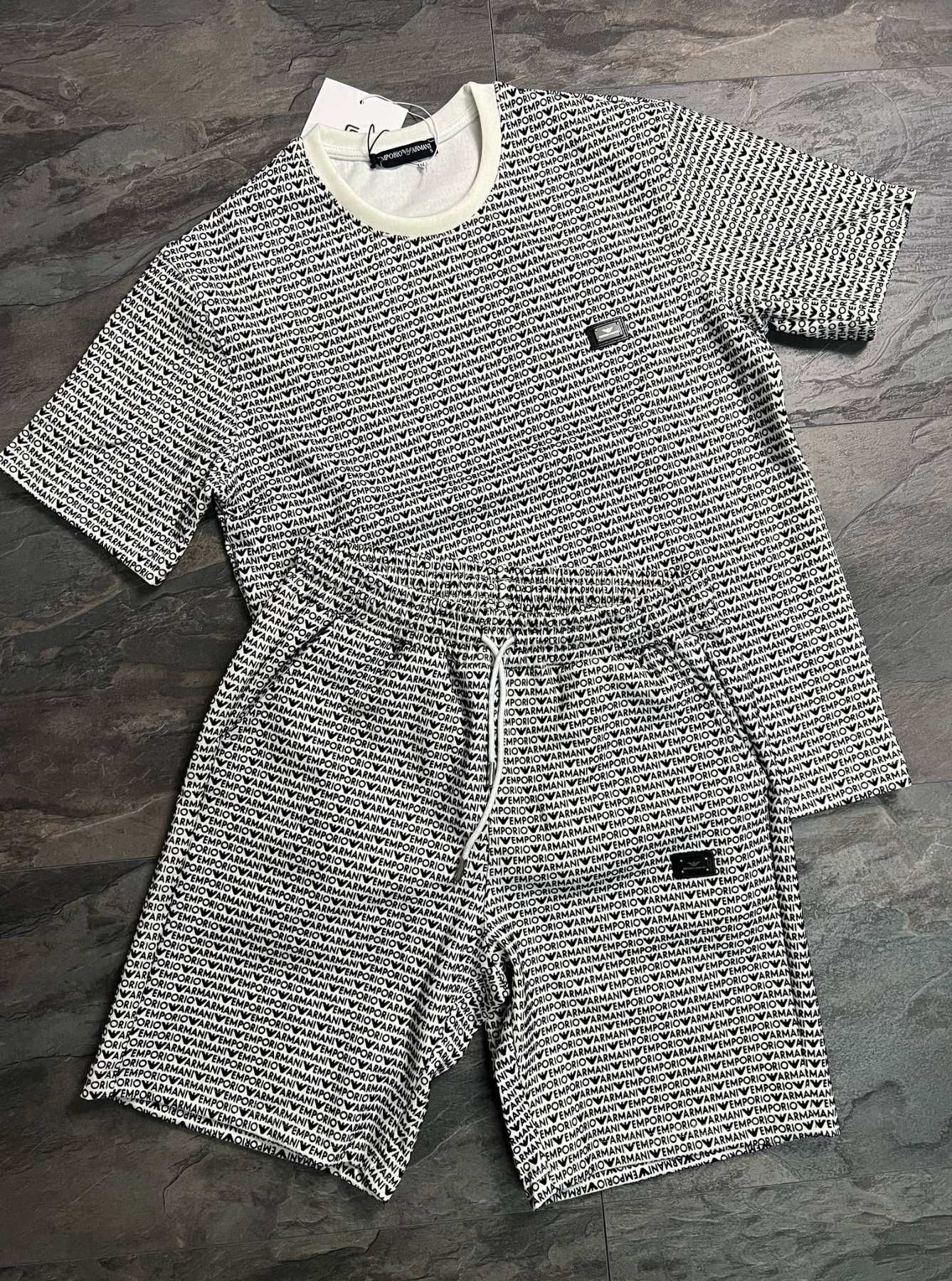 Мъжки Екипи GUCCI