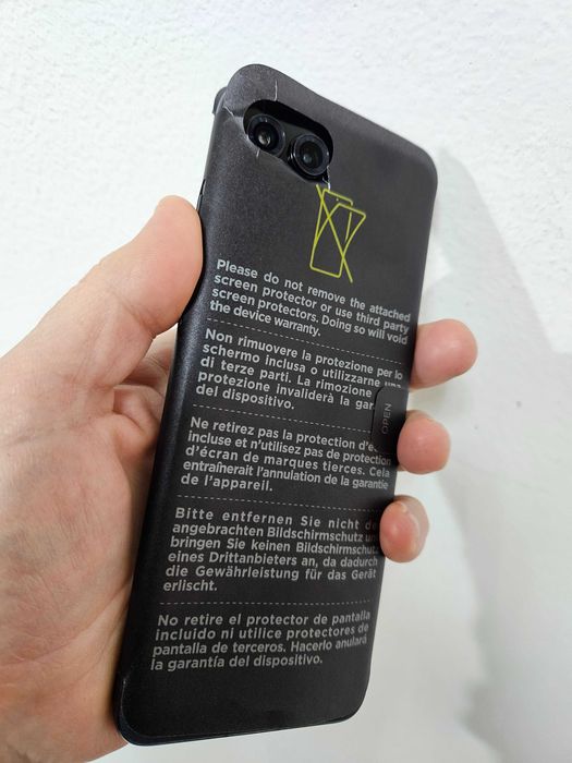 Motorola razr 50 ultra 512Gb nou 0sec 0min neactivat Garantie.