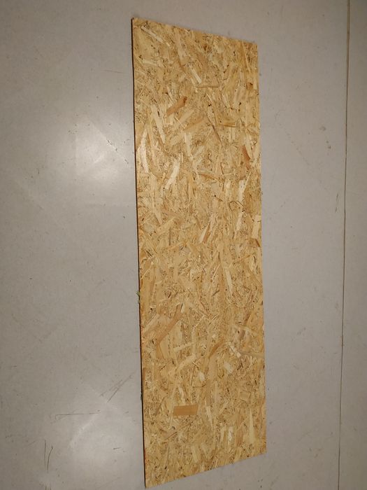 Resturi lemn, leaturi, șipci, OSB, resturi placaj tego CC