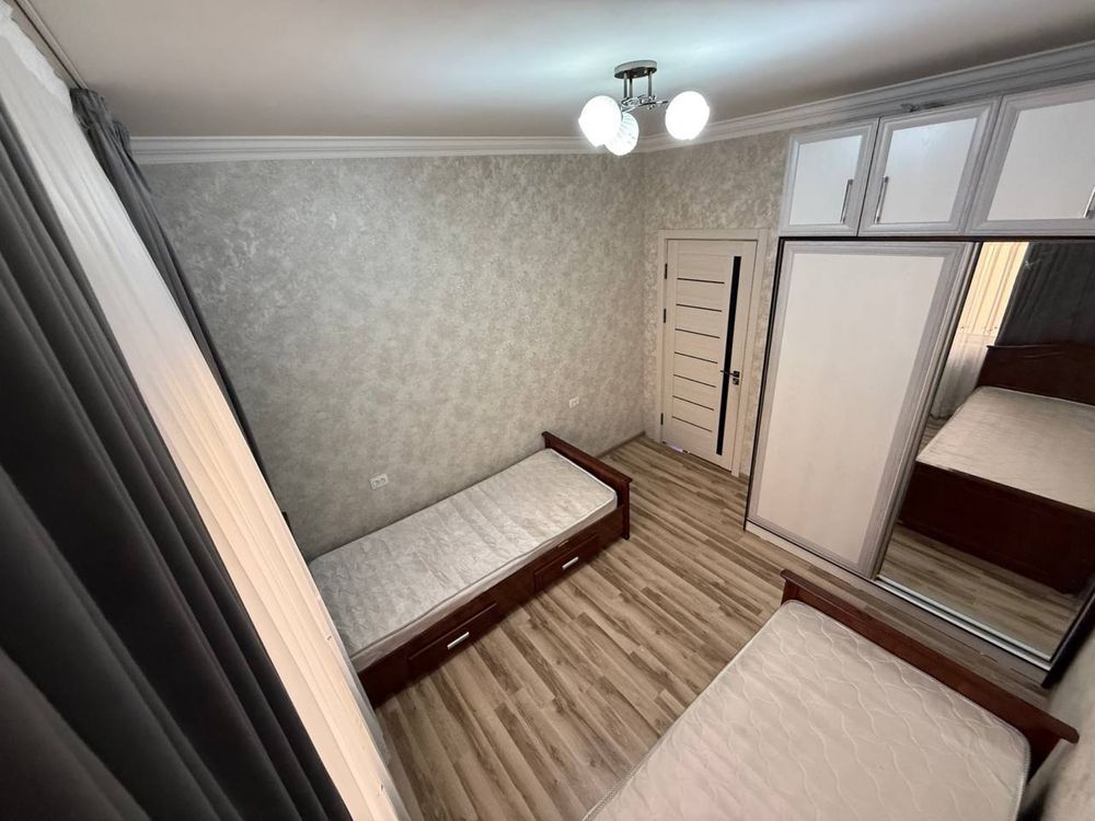 Продается Квартира $