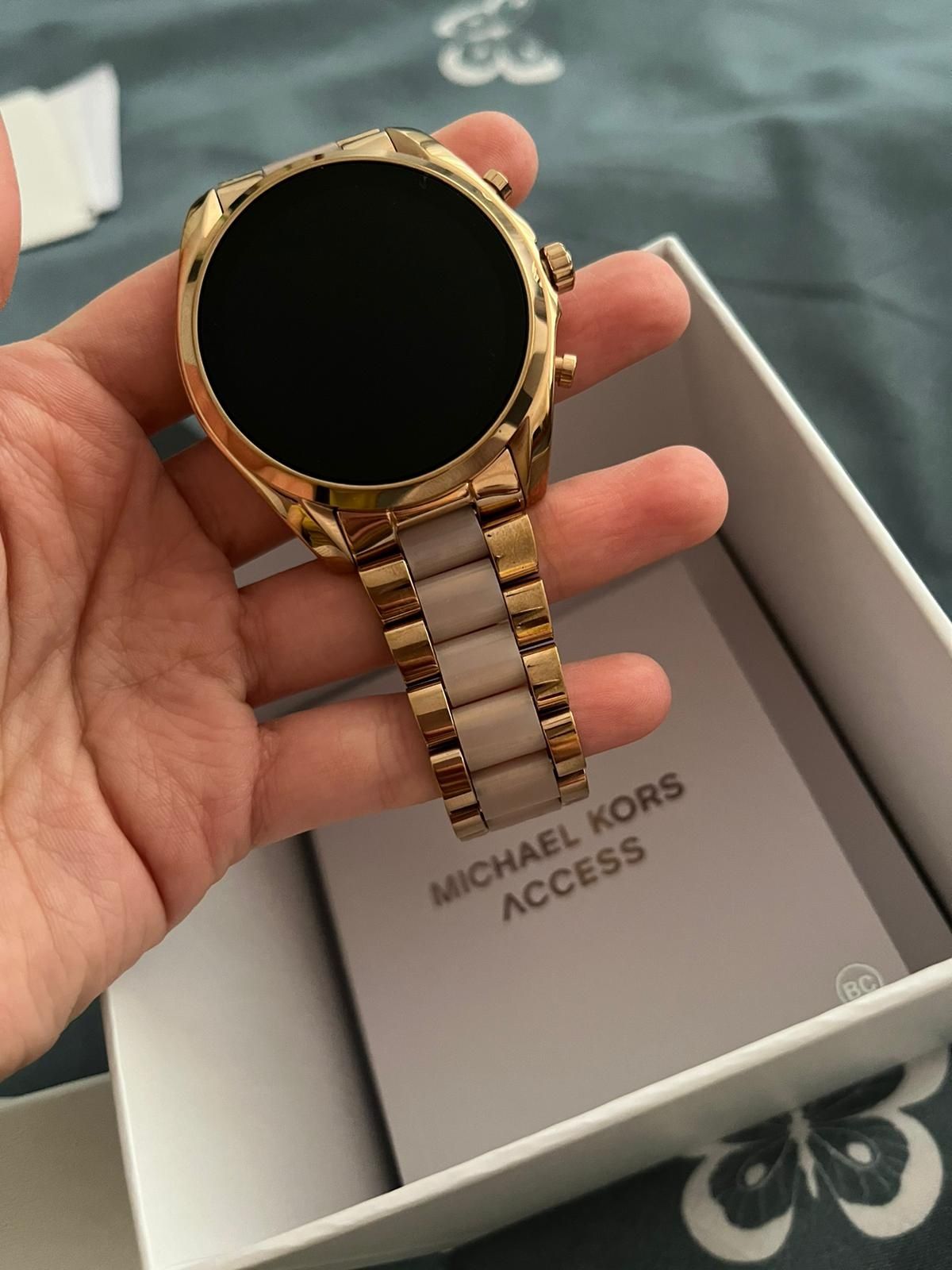 Ceas Michael kors