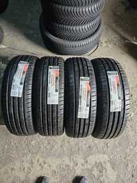 4 anvelope vara noi 185 55 16 Hankook Prime3