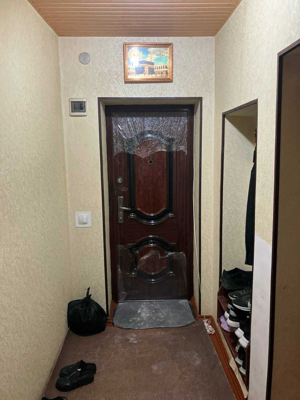 Продажа квартиры на Массив Куйлюк - 2 ID:DM210