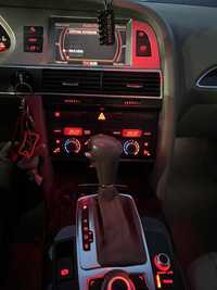 Vând Audi A6 2.0 TDI