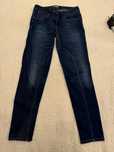 Dsquared, Burberry