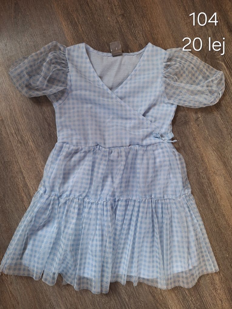 Rochie ocazie femei 104