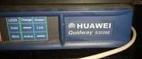 Мрежов суйтч/LAN switch Huawei Quidway S3026E