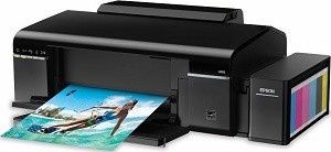 Epson l805 sublimatsya