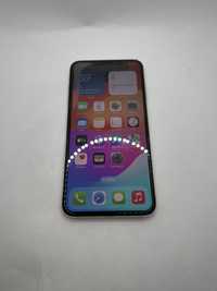 Iphone Xs Max 256gb Baterie 100% •Amanet Crangasi Lazar•43457