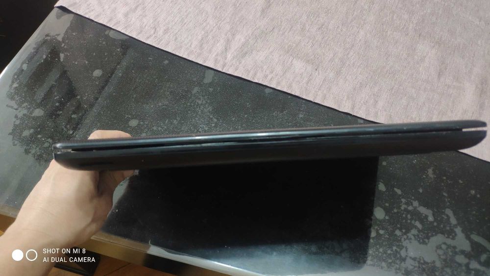 HP LAPTOP Лаптоп За части, на части