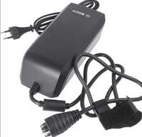 Incarcator Ultra fast charger 36V 6A BCS250 BOSCH Powerpack Powertube