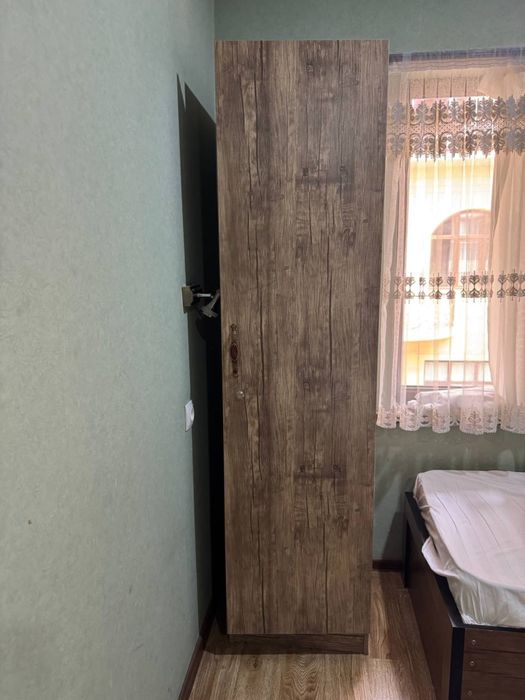 Продается Б\у Мебель в хорошем состоянии