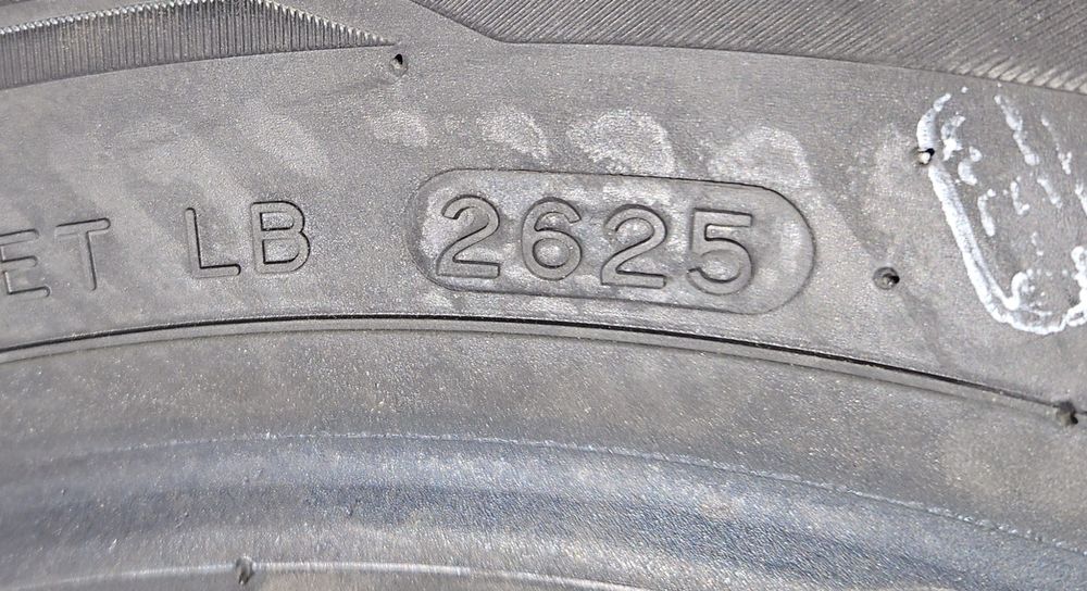 165/70 R14, 81T, LAUFENN (by HANKOOK), Anvelope de iarna M+S