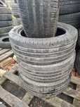 Vand set 4 anvelope 235 50 19 pireli bune de vara
