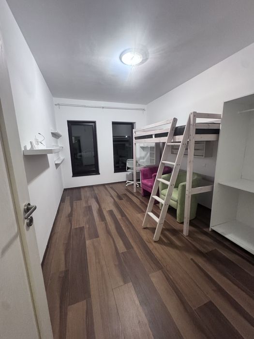 Casa individuala 3 dormitoare in Albina direct de la proprietar