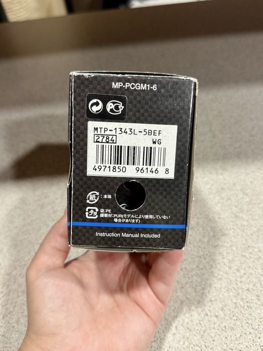 Ceas CASIO nou + cutie