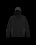 NOCTA Tech Fleece Hoodie