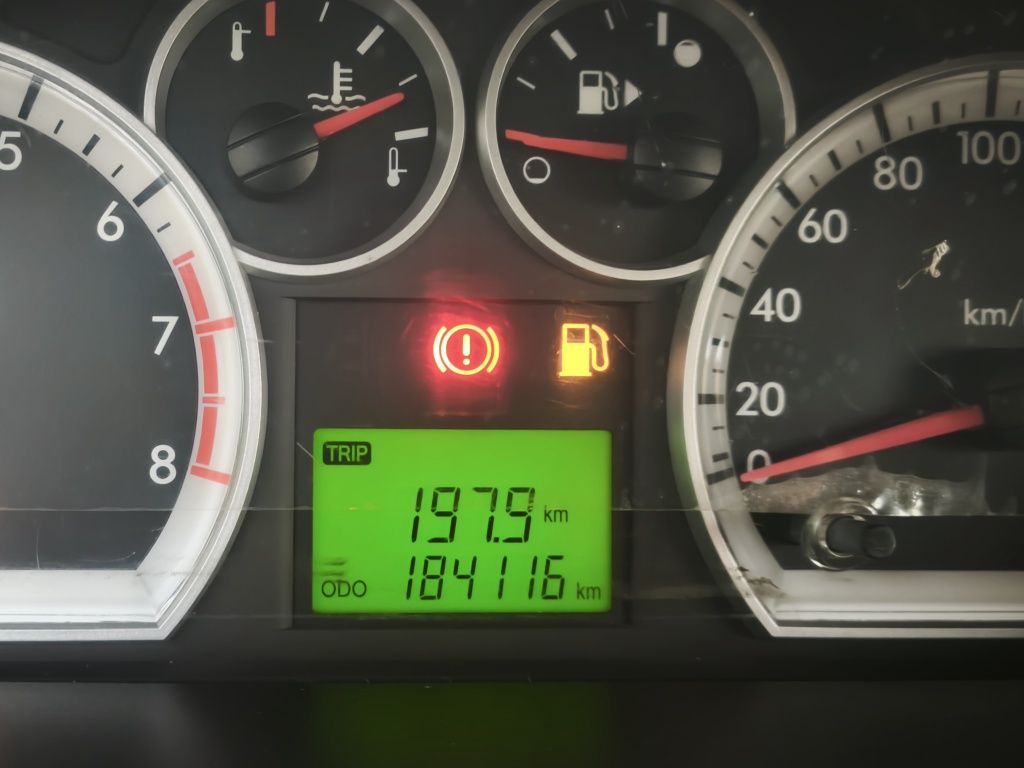 Нексия 3 механика