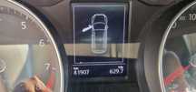 Volkswagen passat B8