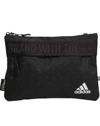 adidas Unisex Must Haves Sacoche SHOULDER Bag. Nou.