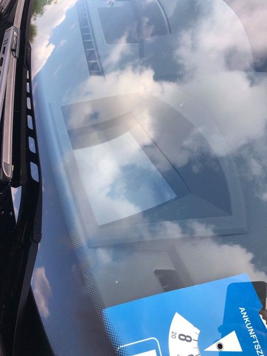 Бмв е61 3.0д /bmw e61 3.0d 235hp