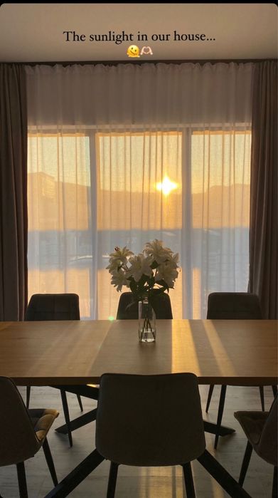 Casa Individuala zona Carrefour Era - Miroslava