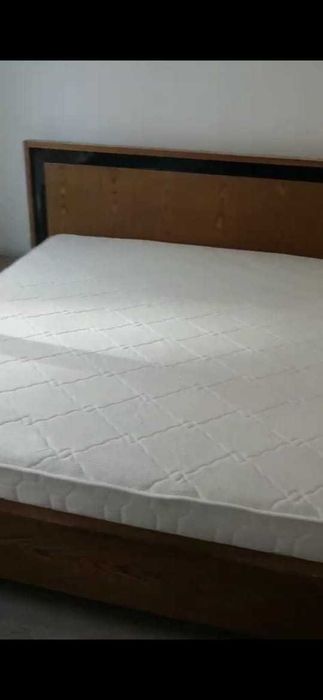 Кровати двухспальные