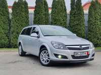Opel Astra Climatronic//Senzori Ploaie+Lumina//Pilot Automat//Navi