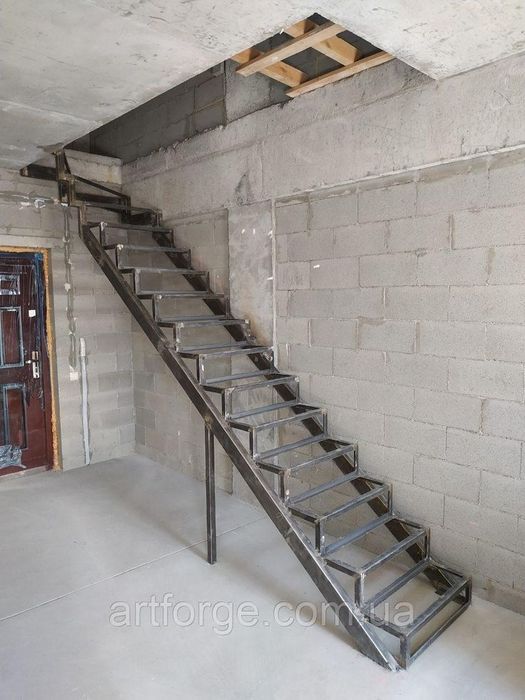 Сварщик Svarshik 24/7