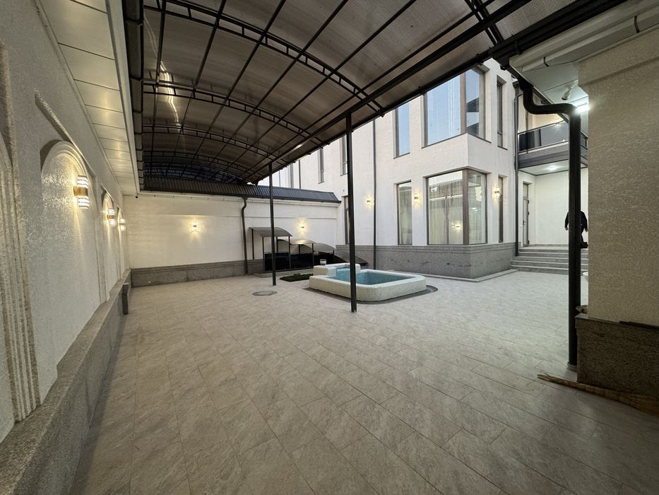 Продается Евро Дом