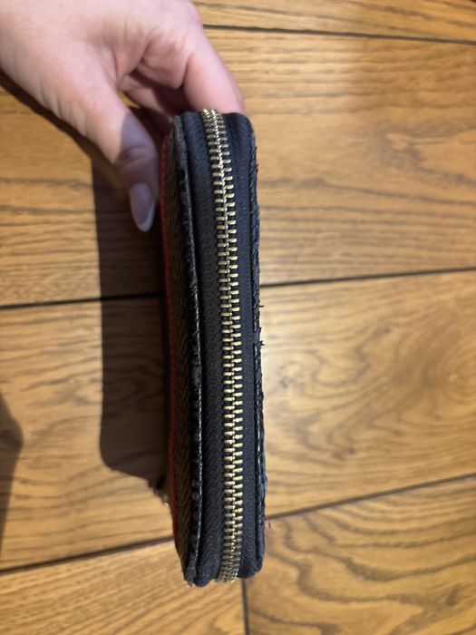 Desigual портмоне