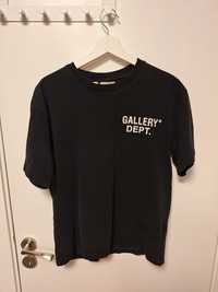Gallery Department Тениска Размер M