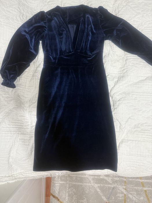 Турецкие платья 46-44 размер в отличном состоянии