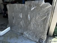 Plafon transporter t5 , t6 Multivan