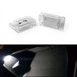 Set 2 Lămpi LED Portbagaj Volvo S60 S80 V60 V70 XC60 XC90