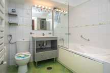 Apartament de inchiriat sec 3
