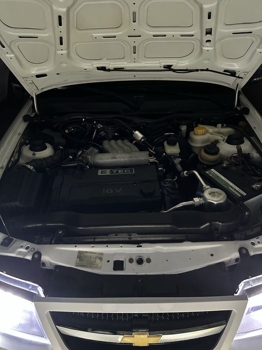 Nexia 2 lux positsia