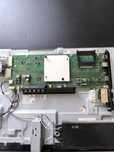 Placi de baza ,sursa ,tcon tv led Philips,Samsung ,Sony și China