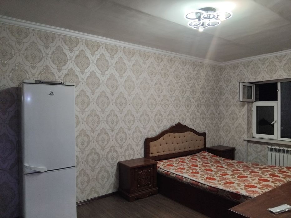 2 хоналик. Сергели 8 худуд Срочно Сотамиз !