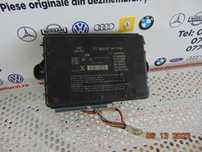 Modul inchidere centralizata Jaguar F Pace range Rover Evoque jaguar x