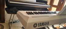 Vand doua clape second hand