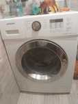 Samsung 6 kg sotiladi