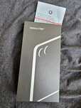 Samsung Z Flip 7 , с 2 Години Международна Гаранция. Закупен от Герман