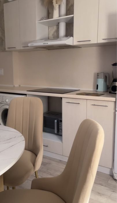 Продам Кухонный гарнитур