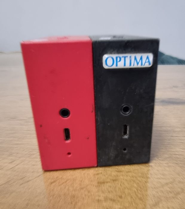 JBL GO блутут колони
